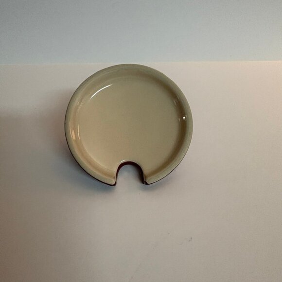 Le Creuset Stoneware Jam Jar - Picture 6 of 7